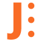 Janszen Media